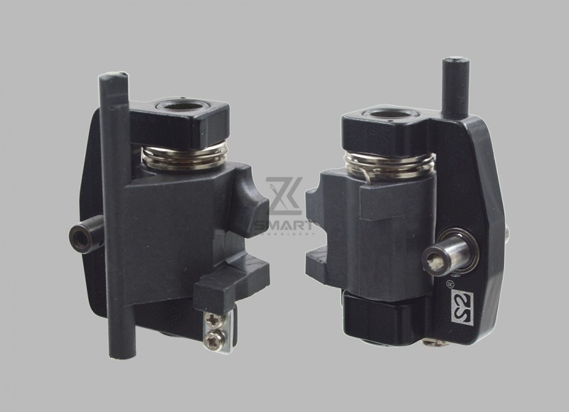 Reciprocatore della barra dell'ago Ass'y Motor Drived Remoding Macchine di ricambio A01M01