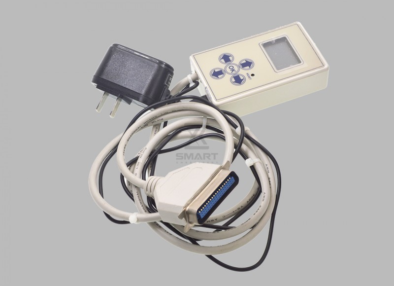 TME TMEG TMEF TMFX TMEX TMEF-H TME-DC USB LINKER ESTERNO DRIVER DRIVE CAMINA DI RACCODA