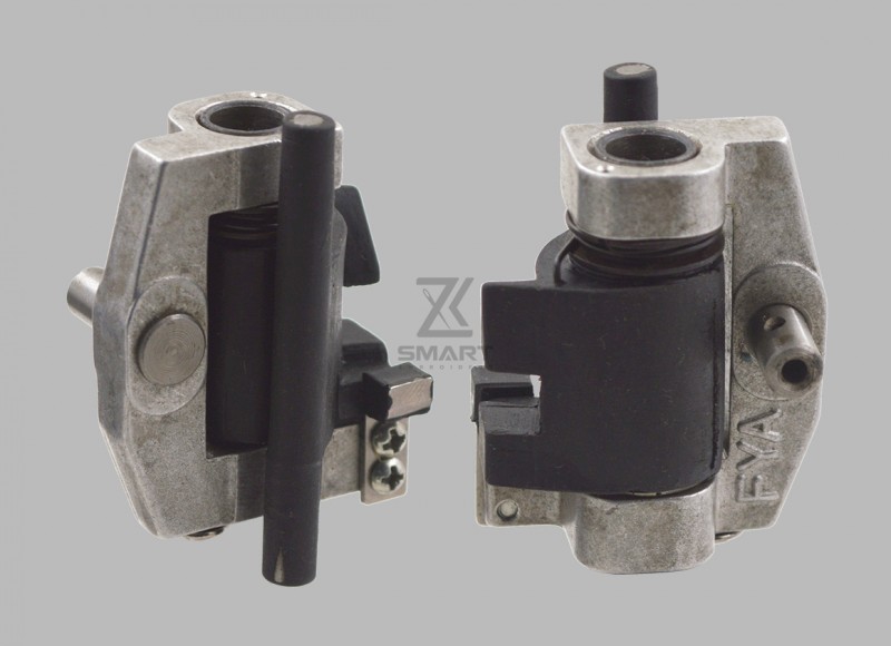Motore della barra dell'ago DRIVED RECIPROCATORE A01M06