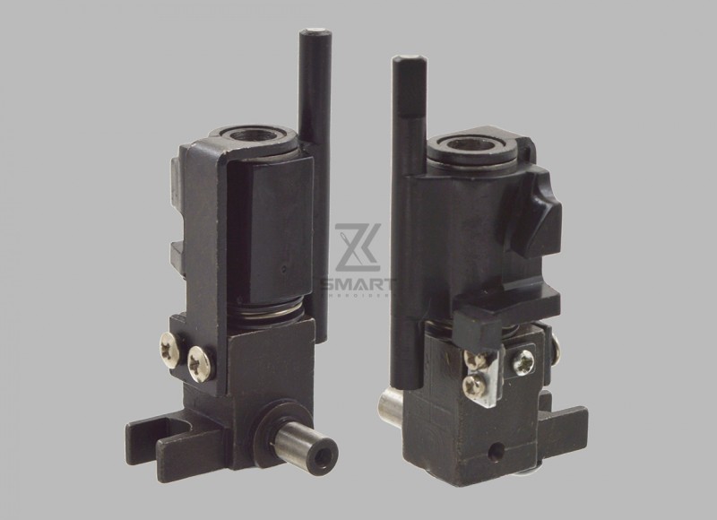 Motore della barra dell'ago Dritty -Drived Reciprocator per SWF una serie Compact ricamato Macchine di ricambio A01M05