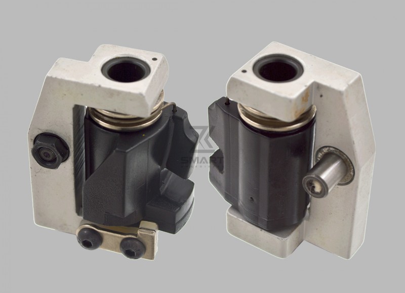Reciprocatore della barra dell'ago per TMFD, TMFX, TFHX, TFMX MACHINE A01S04