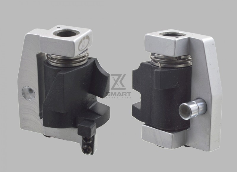 Solenoide Drived Aghle Bar Reciprocatore Set da reciprochi pezzi di ricambio A01S11-JL