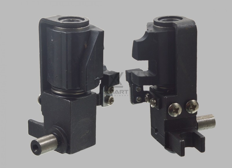 03040bm-CT01 Aggrupolo del reciproco per tutte le macchine a testa singola ricamo SWF A01S16