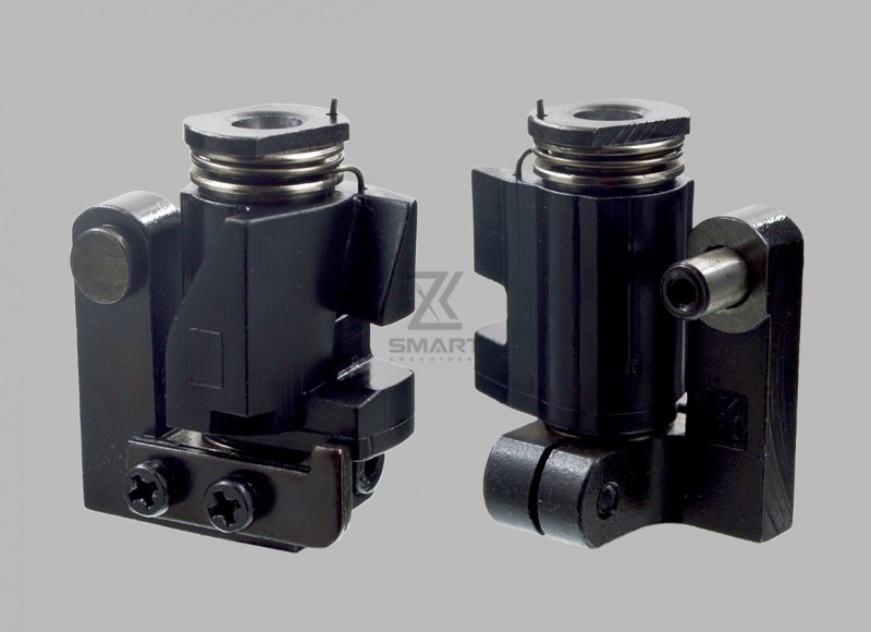 EF0532S10000 Solenoide Drived Ago Drivedle Reciprocatore Giacchiato Parti di ricambio A01S09