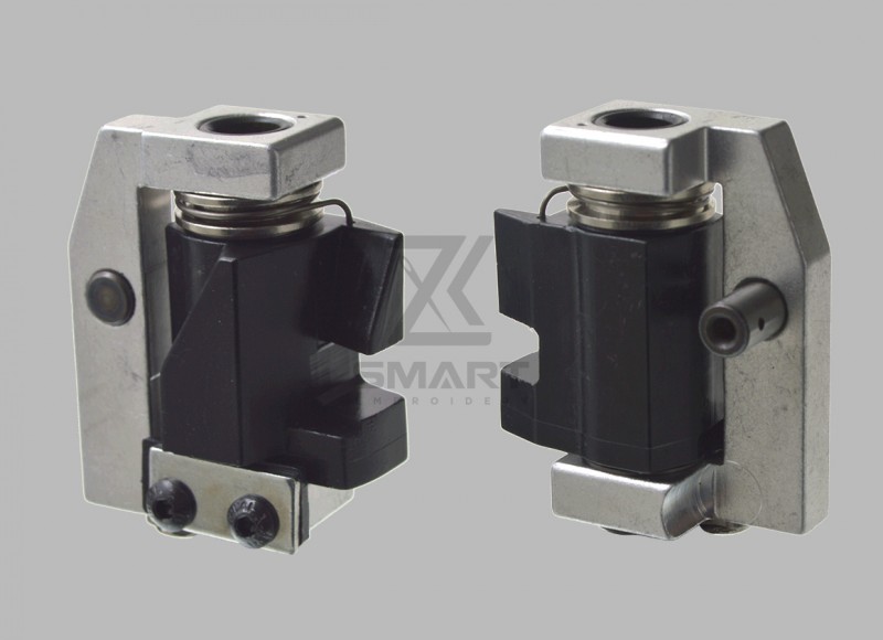 03005bm-B001 UN250092000 NAVAGGIO SWF GUASCHIARE GRUSTRAMINIO SOLENOIDE SOLENOID DRIVED AGO DI AGUE DI AGO