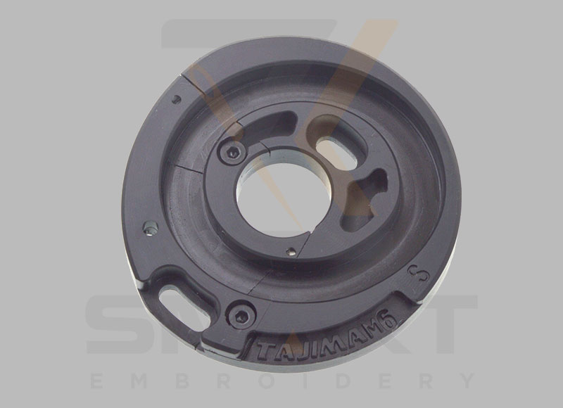9A0802800A01 18mm S ASSULTABILE DI ASSUNDABILE CAM DI GUIDA PER LA MACCHIO DELLA MACCHINA TAJIMA A02TJS18S