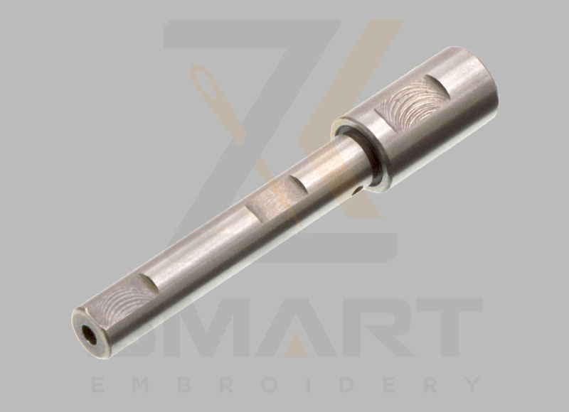 Pin della macchina da ricamo A070202 Accessori per macchine da ricamo per computer