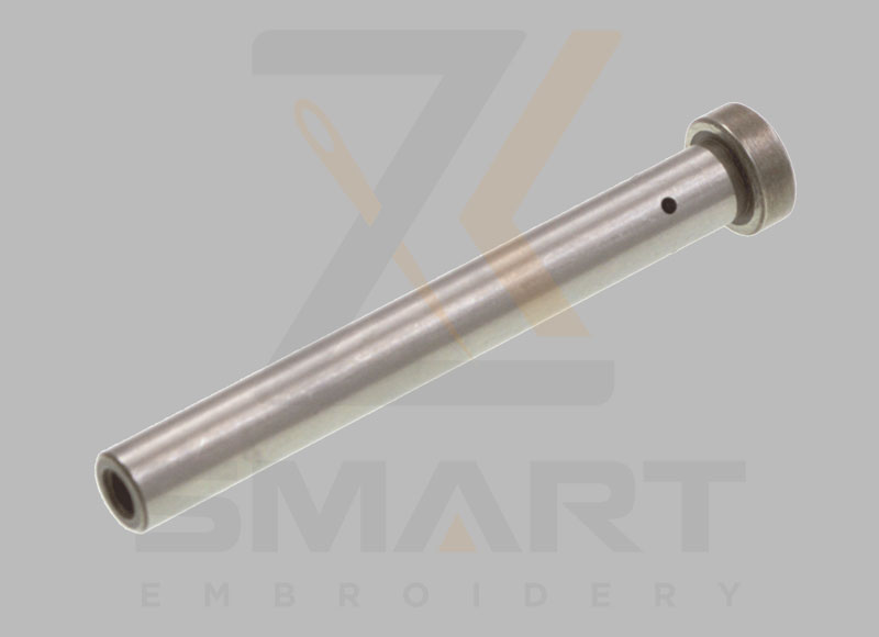 Pin della macchina da ricamo A070205 Accessori per macchine da ricamo per computer