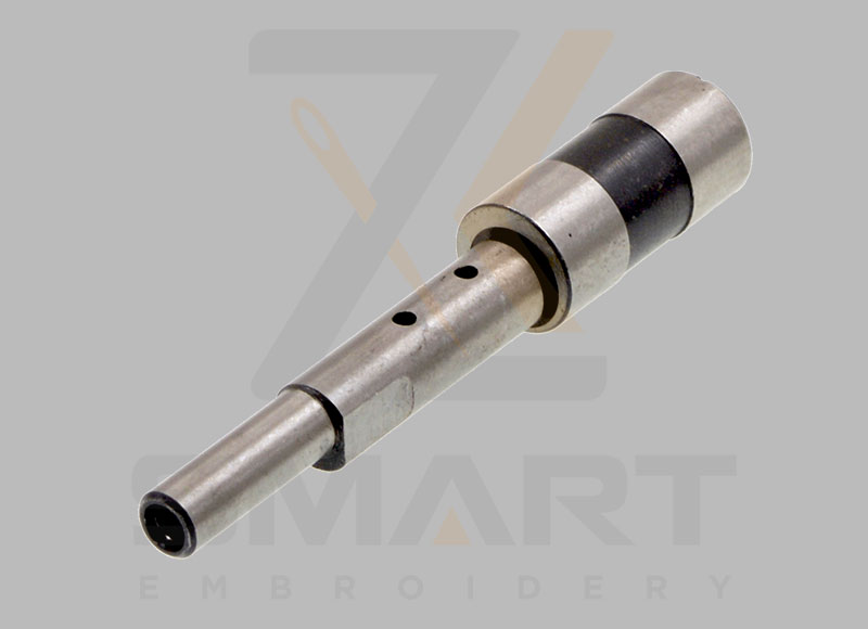 Pin della macchina da ricamo A070206 Accessori per macchine da ricamo per computer