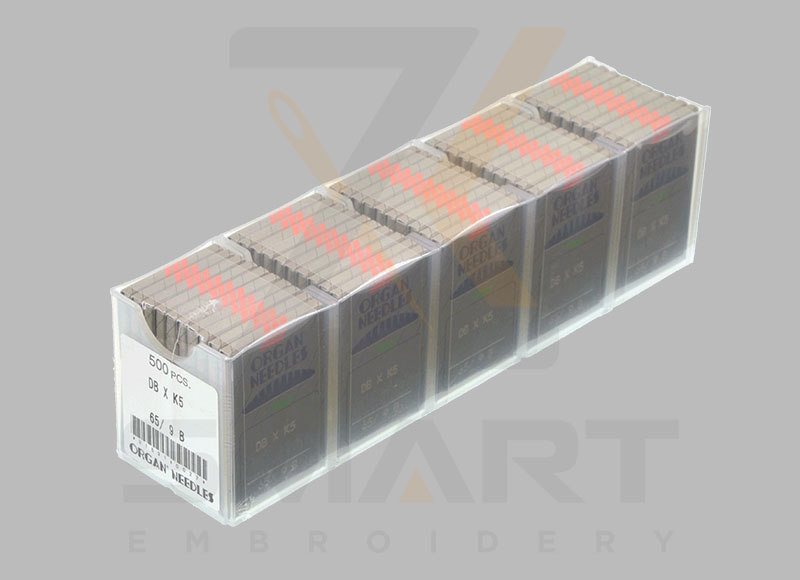 500 pezzi ricamo da ricamo db*k5 parti da ricamo per computer n11og-db-k5