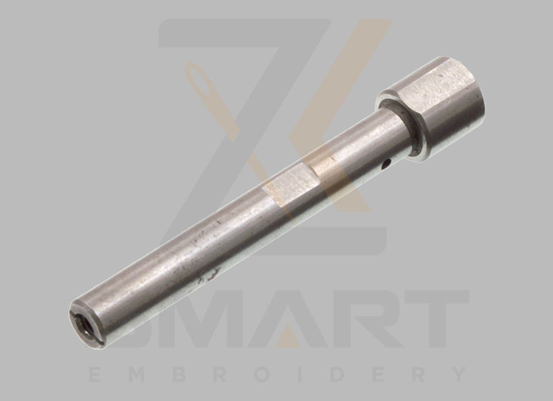 Pin della macchina da ricamo A070203 Accessori per macchine da ricamo per computer