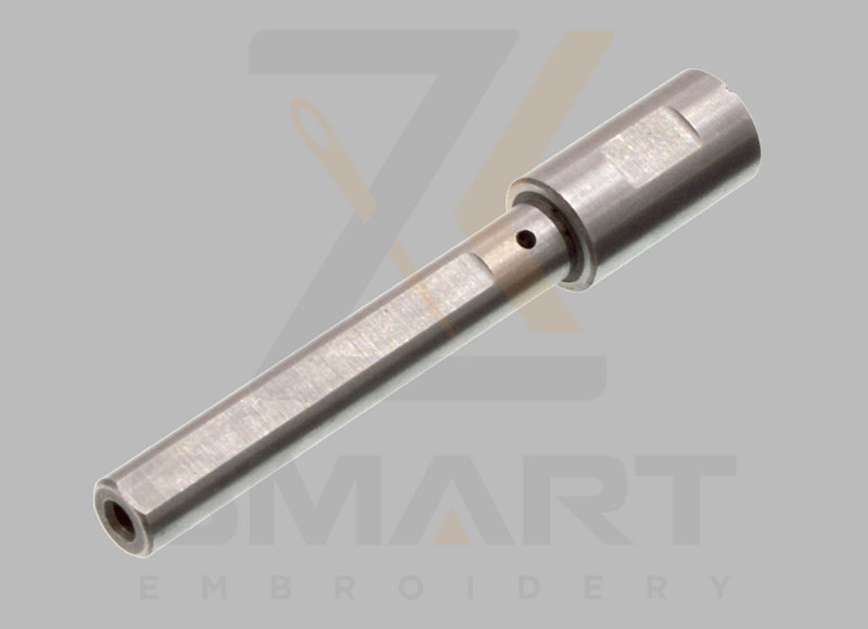 Pin della macchina da ricamo A070201 Accessori per macchine da ricamo per computer