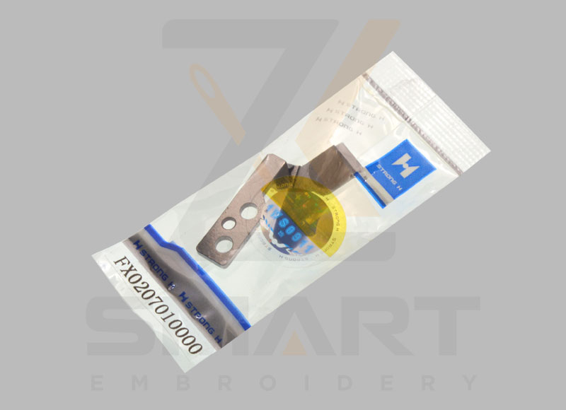 TAJIMA RACGACHE MATCHE BACCHI FORMATO FX0207010000