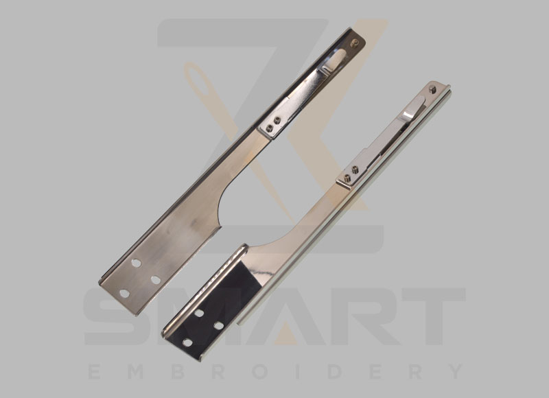 Cap roti di ricamo per ricamo per ricamo per ricamo per la casa con telaio tubolare D020402