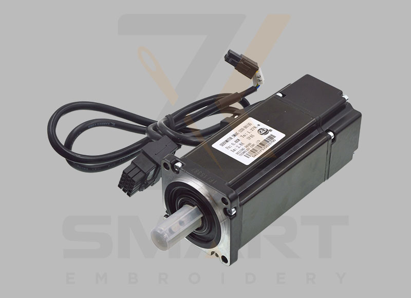 Dahao SM60C-1330-D01 (A), motore servomo