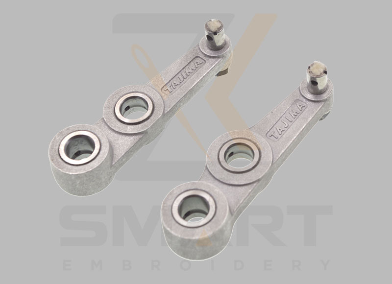 A04TJ-45 A04TJ-47 AGORE AGO DI GUIDA ATTENI ACCESSI ACCESSI DI RAGAMENTO MATCHE
