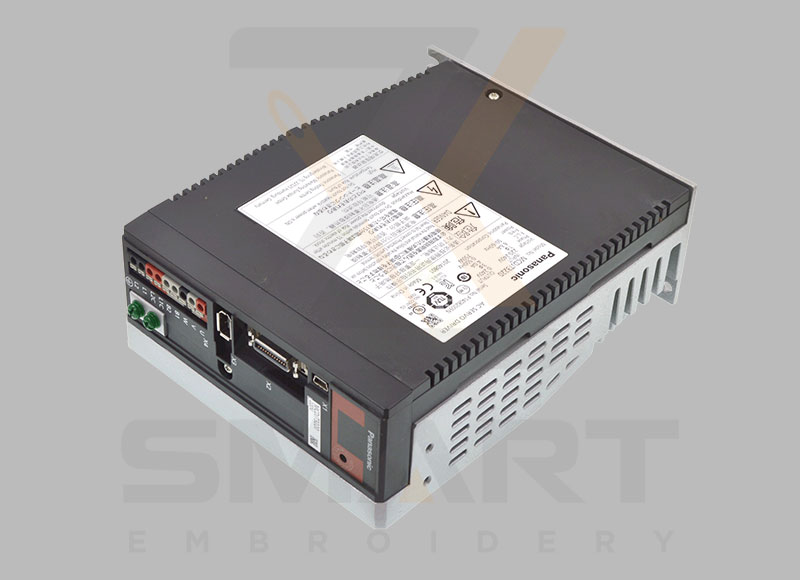 Usato Panasonic MCDJT3320