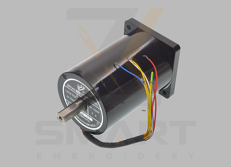 86BYG450AH SEPPING MOTORE PER CAMINA DELLA CAMINAZIONE
