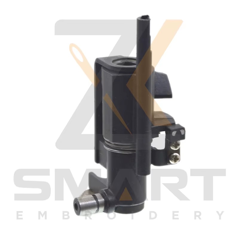 Acciaio Bar Reciprocatore Assy per macchine Tajima cinese A01M20 per SWF