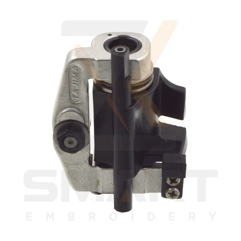 Barra del reciproco tajima ago Assy 080210360A60, 080210360A22, UN25009100CX, UN25009400NR, U89200000003 Parte della macchina da ricamo