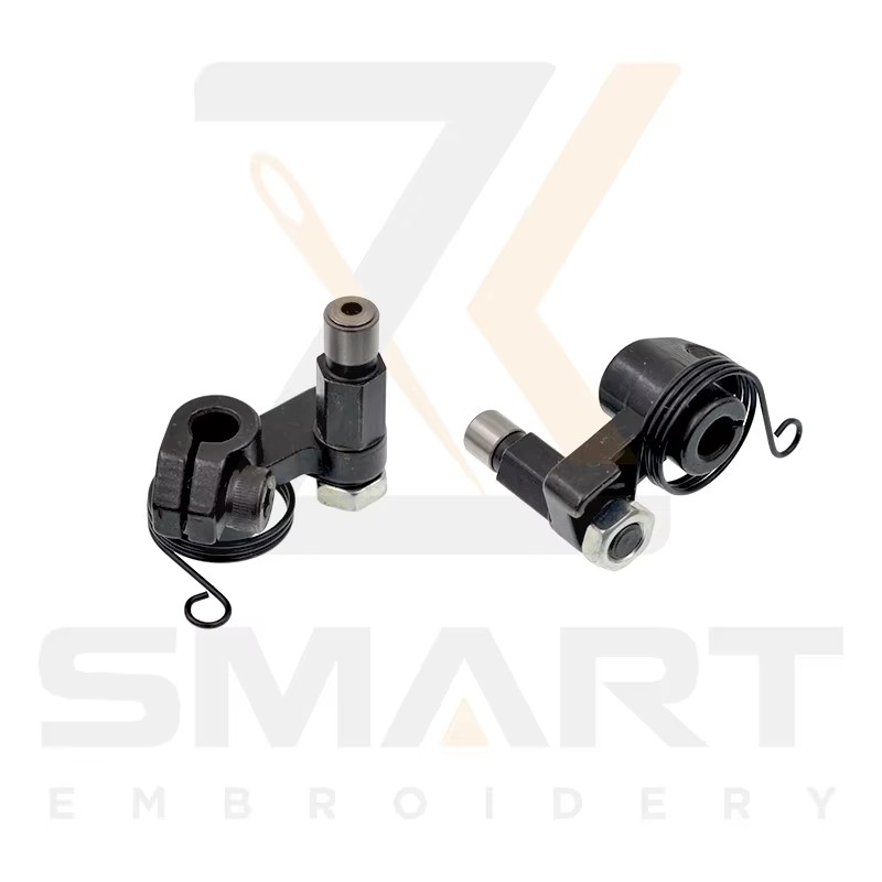 Jump Lever Kit pezzi di macchina A090204C01 per SWF