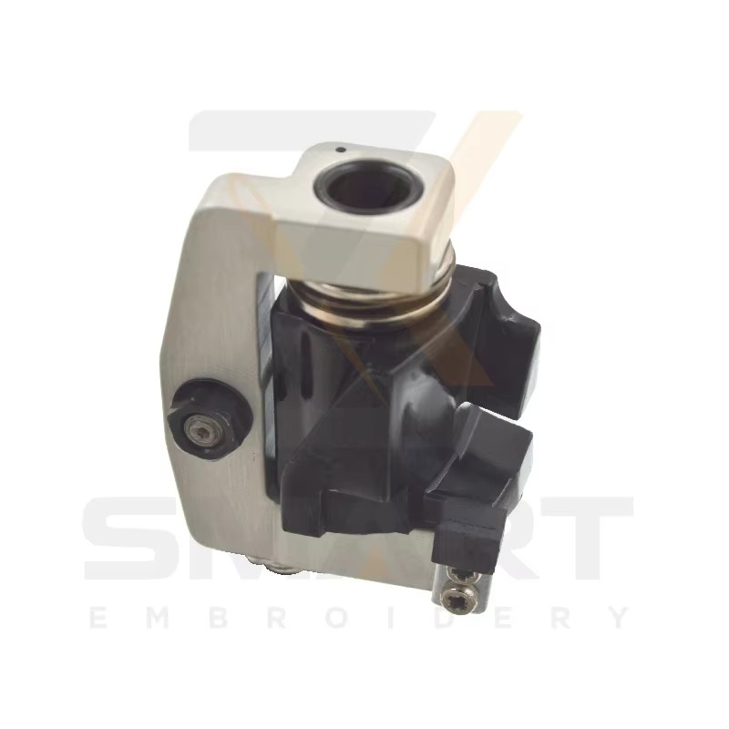 Barra dell'ago reciprocatore Ass \ 'y per Tajima e macchina da ricamo cinese A01S05 080210360A00 080210360A22 080210360A44 080210360A55