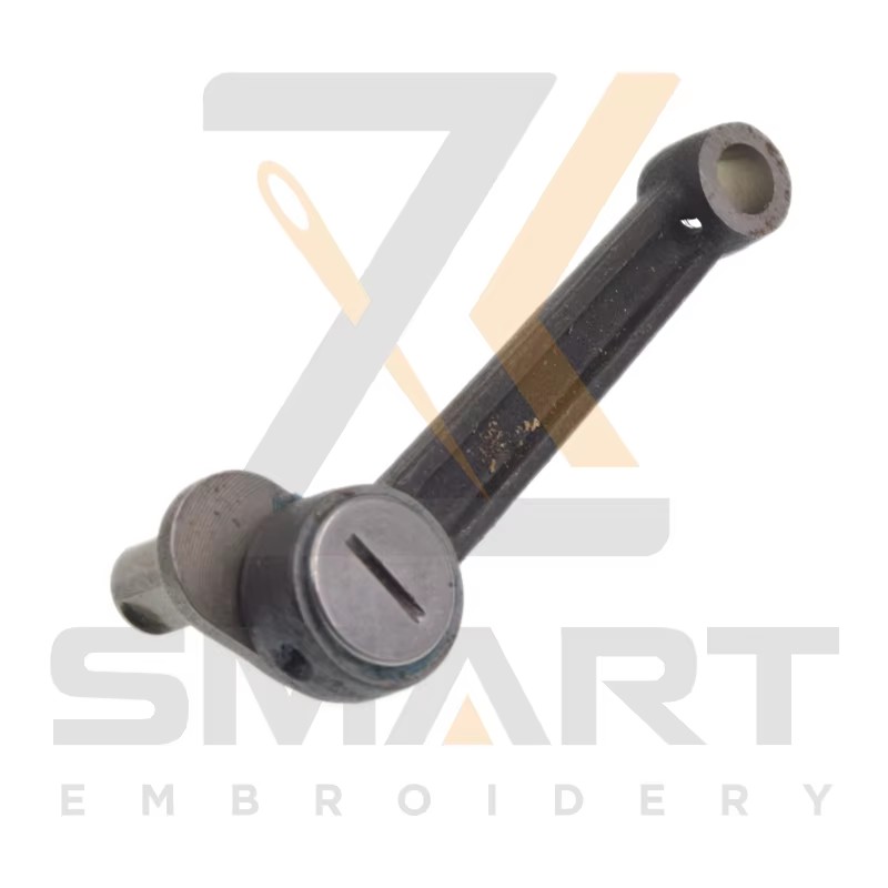 Connessione di Rod con Crank per Tajima SWF Machine A070401