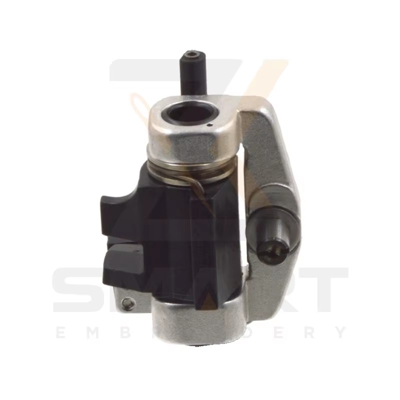 Barra dell'ago ricevitore Ass'y per la macchina da ricamo Tajima 080210360A60, 080210360A22, UN25009100CX, UN25009400NR, U89200000003