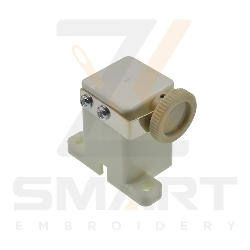 Set di copertura solenoide per Tajima SWF Machine A09010301