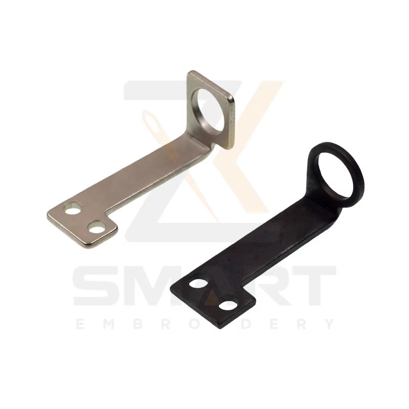 Bushing Holder 080510030001 EC0A06000000 080510030000 Per Tajima SWF Cina macchina di incollaggio A010305