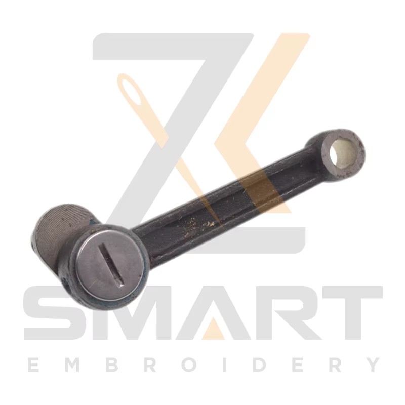 Connessione di Rod con Crank per Tajima SWF Machine A070401