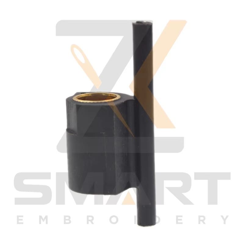Agile Bar Reciprocatore Tajima SWF cinese pezzi di macchina per l'incrociatura A0102-M20