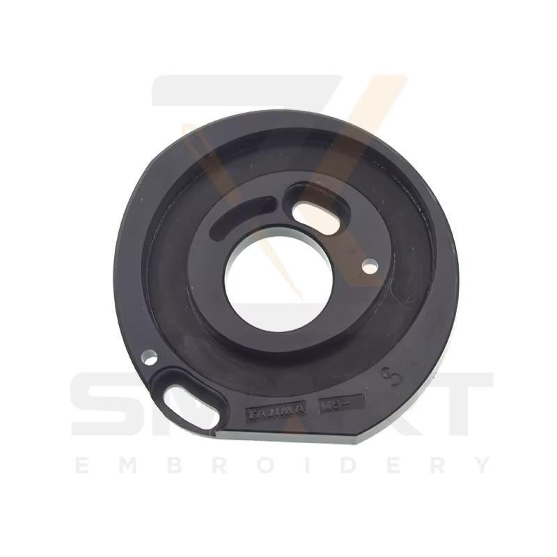 TAJIMA DAKE-UP LEVER CAM 080220060011 Tipo solido A02TJM6S21I