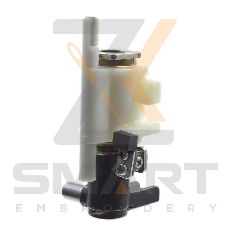 Acciaio Bar Reciprocatore Assy Set Tajima SWF cinese pezzi di macchina di incrociatura A01M19
