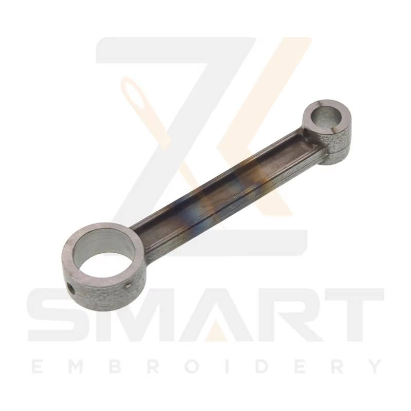 TAJIMA CONNETTING ROD 080510230020 ME0528020000 Parti della macchina da ricamo A0704TJ01