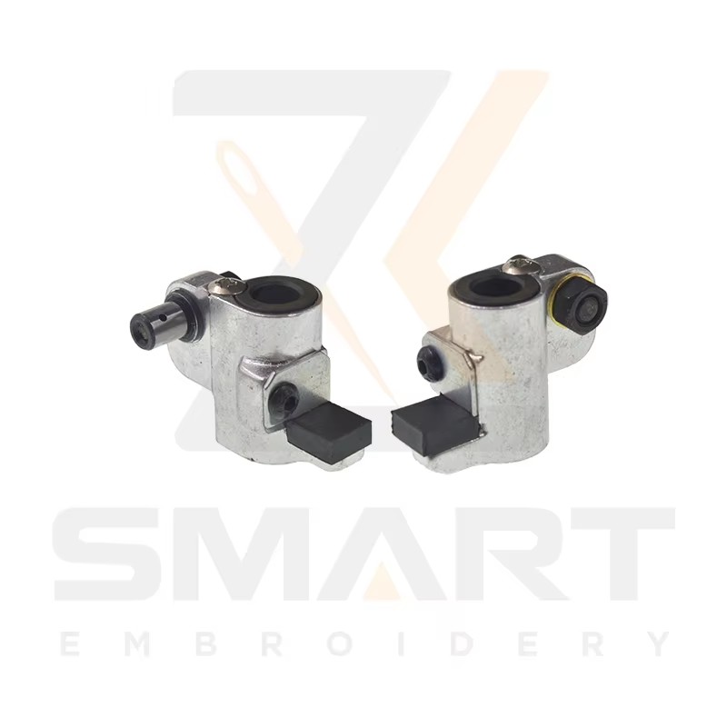 Presser Foot Reciprocator Ass'y Tajima SWF China Embroidery Machine Parts A080106-R