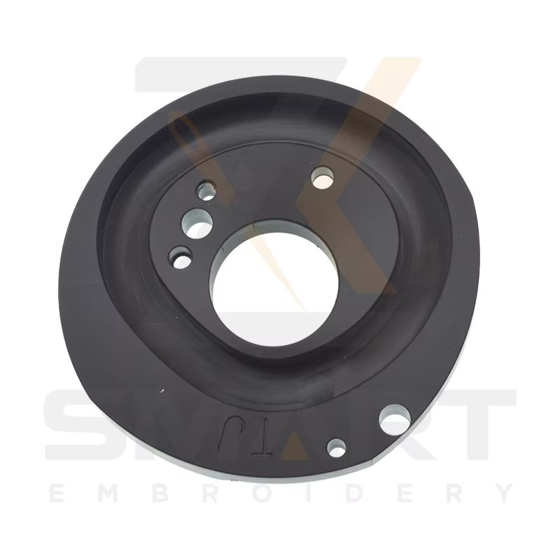 Macchina da ricamo Tajima di tipo split CAM TJ 21mm foro A02TJTJ21S 9A0802400000