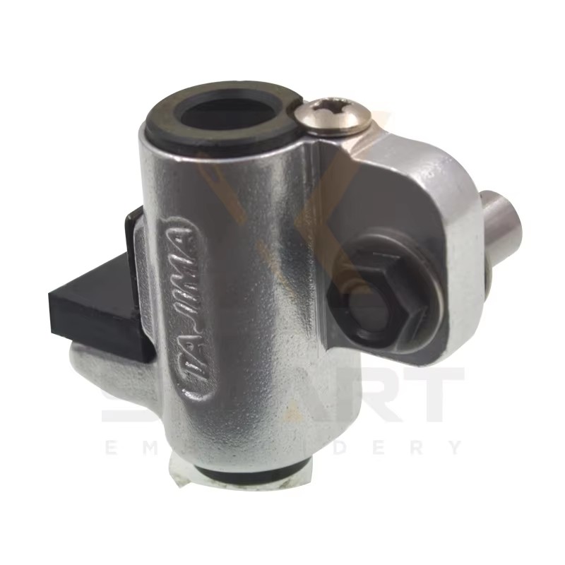 Tajima Presser Foot Reciprocatore Ass'y 47 ARM Tipo A0801TJ02