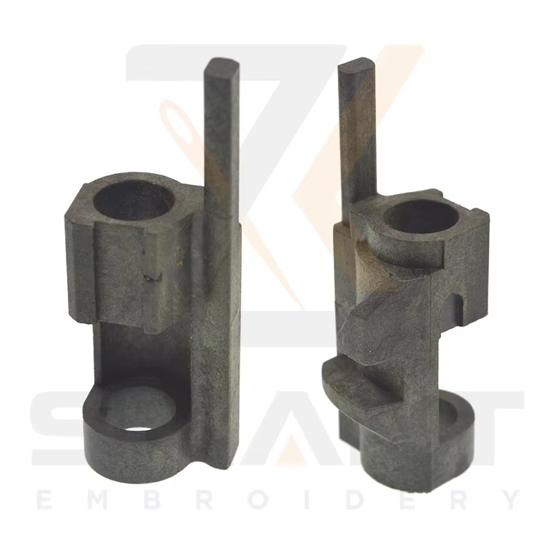 Reciprocatore generico Tajima per TMAR 080210480000 A0102-C14