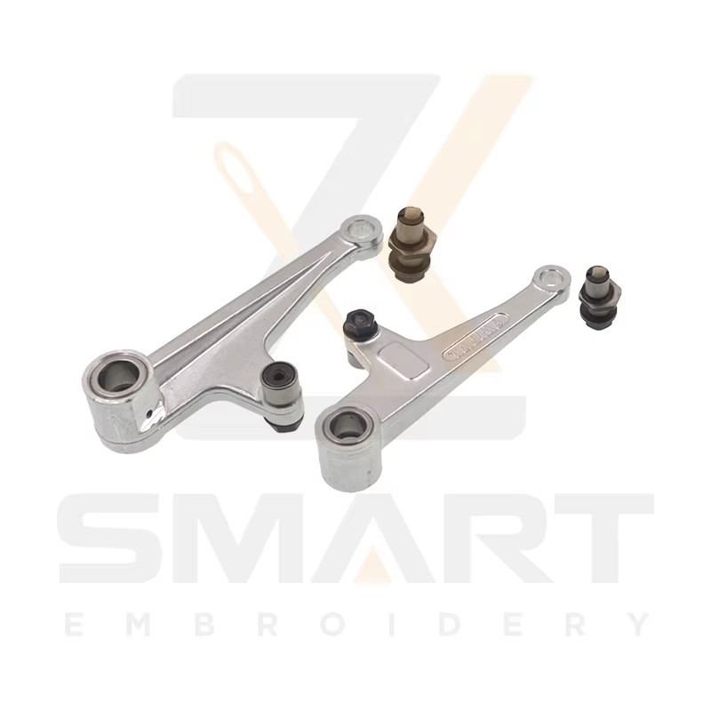Leva generica Tajiam Drive UN250C010000 Parti della macchina da ricamo A0802STJ01