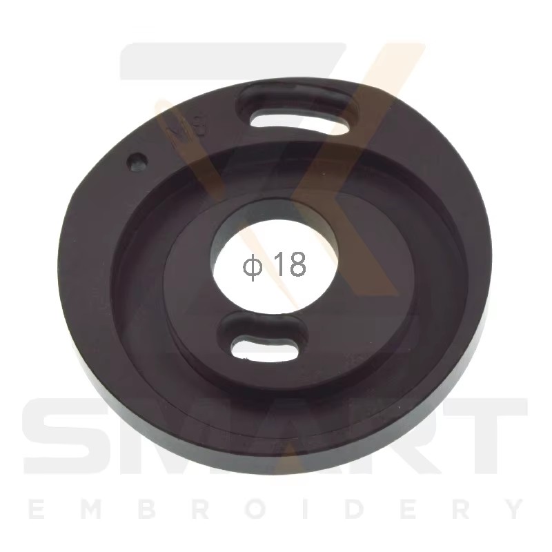 Cam M8 per la macchina da incrociatura A02M818I A02M818S A02M820I A02M820S