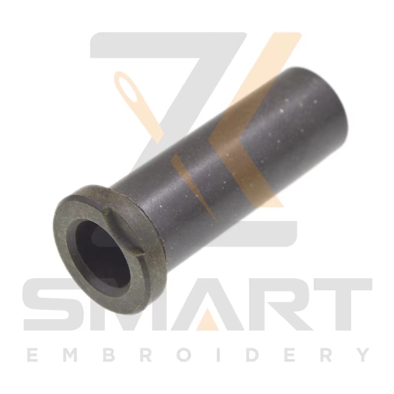 Tubo del tubo per le parti della macchina da ricamo 31mm lunghezza del reciproco del piede Tajima A0103-T08-31