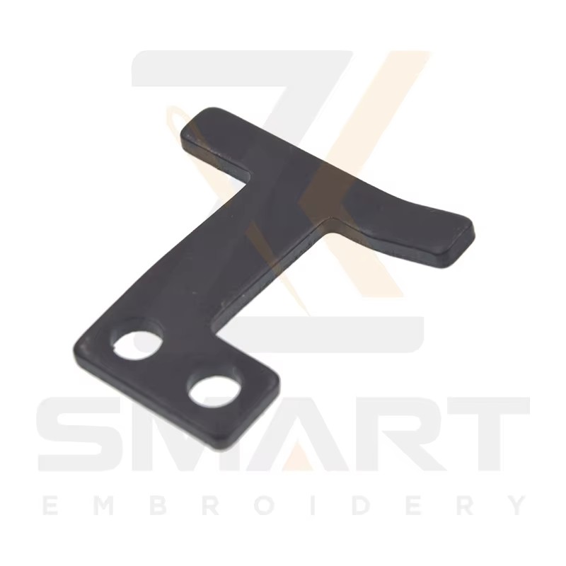 Jump Lever EC0A30000000 Per Tajima, SWF, Cina macchina di incrociatura A090211