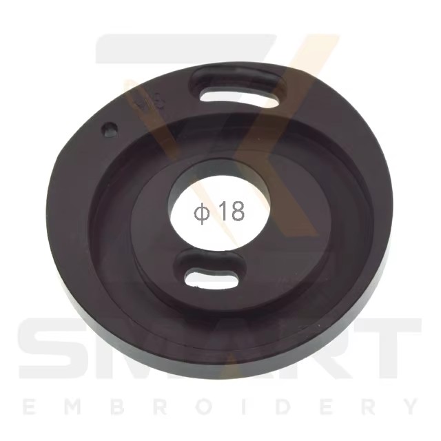 ASSULTAZIONE DI DRIVER CAM M8 M8 per la macchina da ricamo A02M818I A02M818S A02M820I A02M820S
