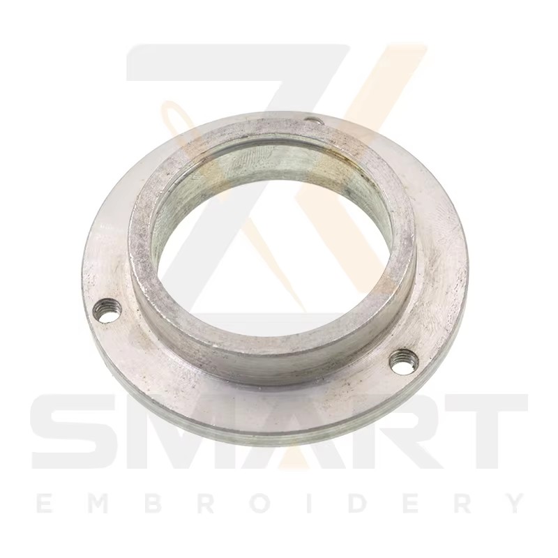 Case del cuscinetto EF0502010000 per la macchina da ricamo cinese Tajima A0304F42Bearing Case EF0502010000 per la macchina da ricamo cinese Tajima A0304F42