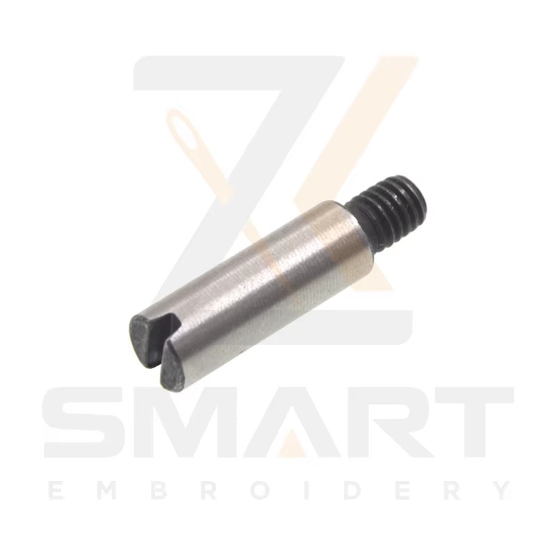 Roller & Roller Pin per Take-up Lever Drive Lever B Tajima SWF Chinese Embroidery Machine