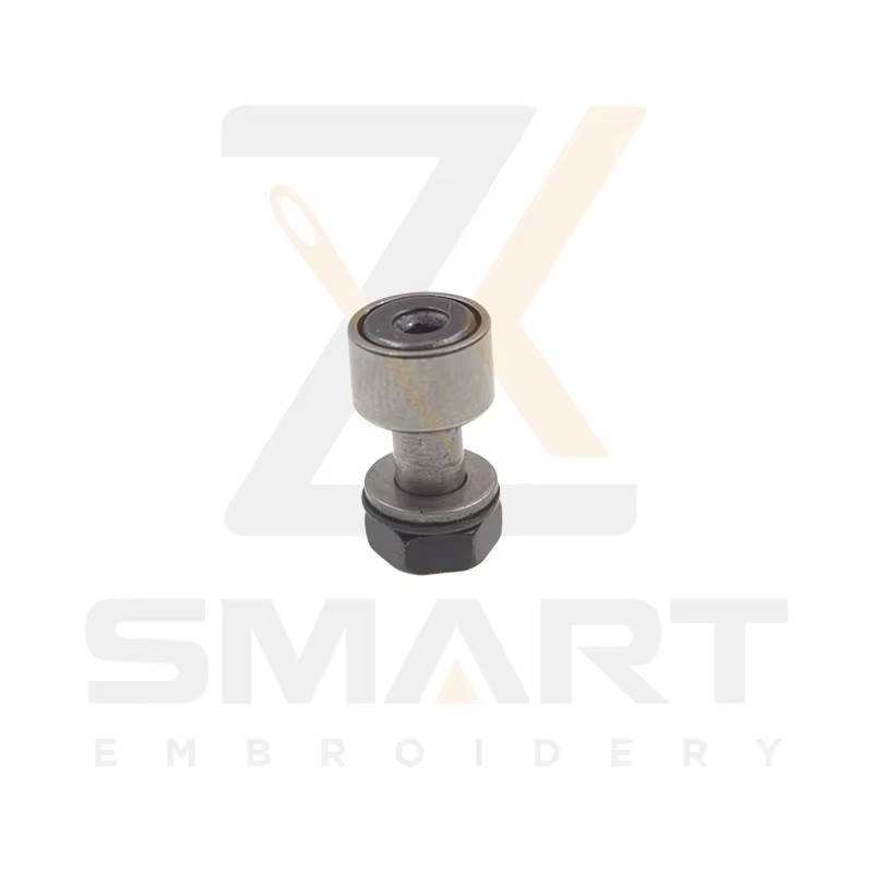 Roller 634500020000 Cam Follower TAJIMA SWF cinese pezzi di macchina di incrociatura A0802-R01