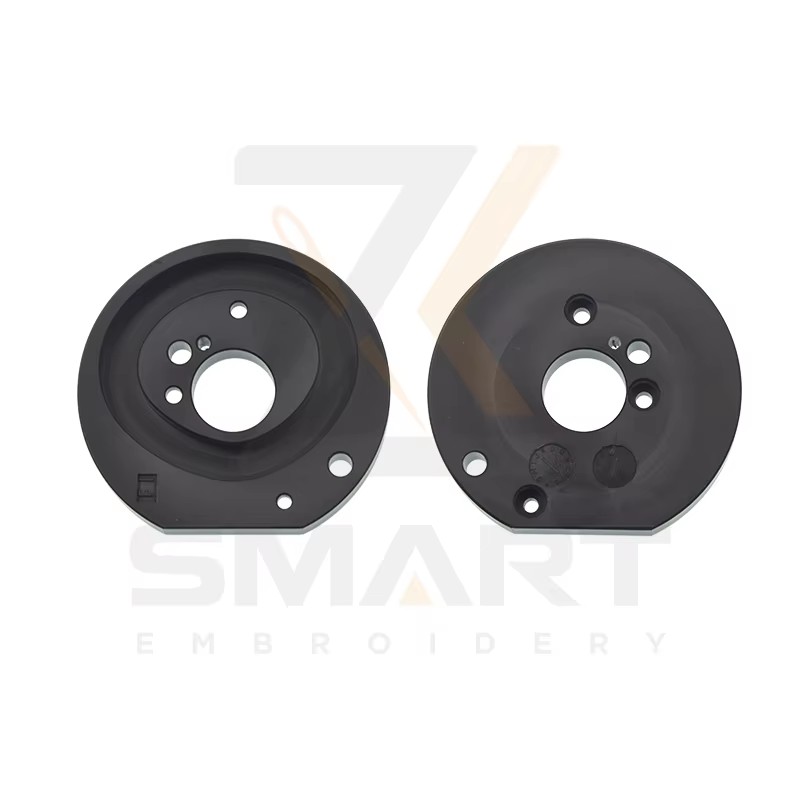 TAJIMA CAM: PIEDE PRESSER 9A0802500000 A02TJF118I Tipo di pezzo da solista