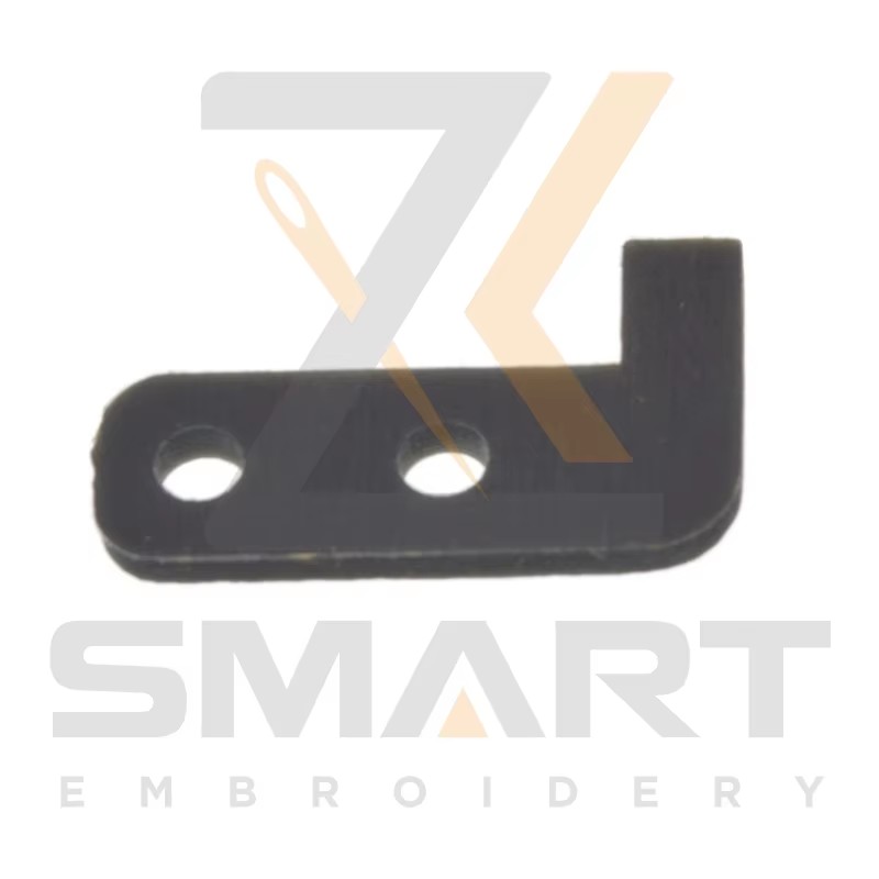 10 pezzi di blocco di plastica per il reciprocatore di barre di ago Assy Tajima SWF Chinese Embroidery Machine Parts A0103-P03-P