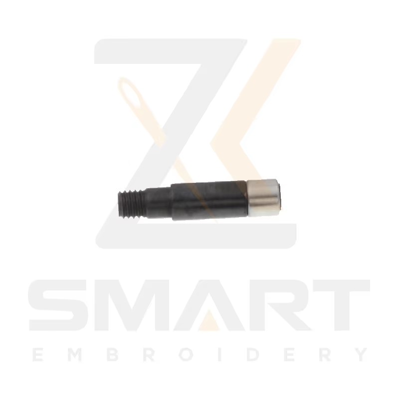 Roller Pin per Jump Motor Ass'y Machine Parts A090205 per SWF